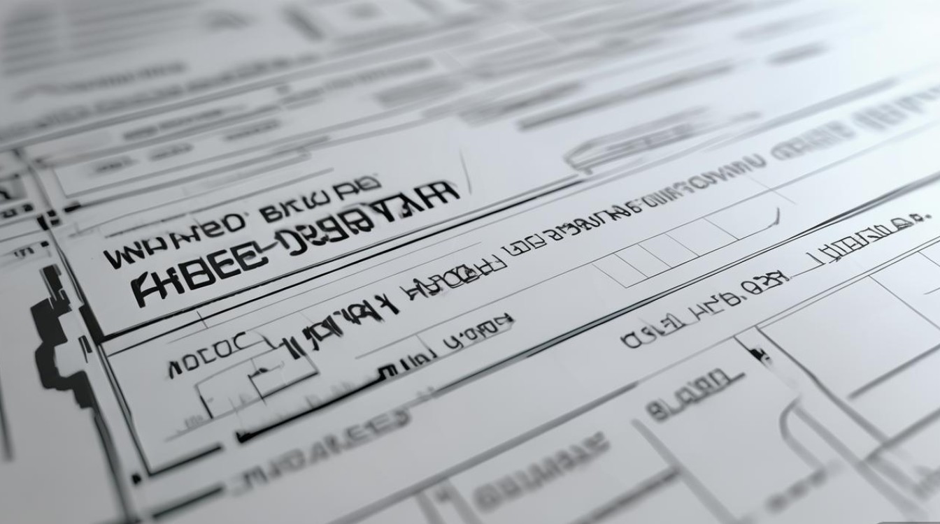 英语ab级报名条件有哪些？-图1