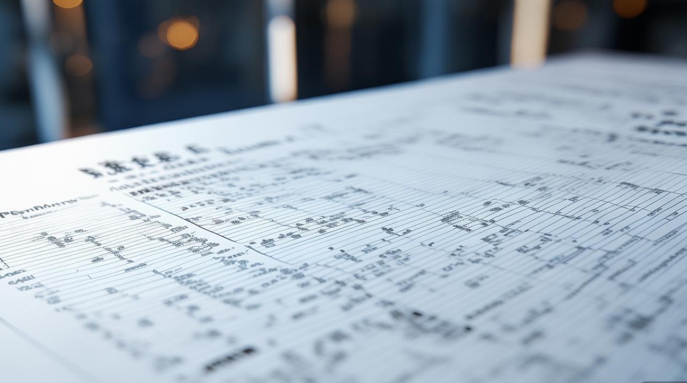 20年河北录取分数具体是多少？-图1