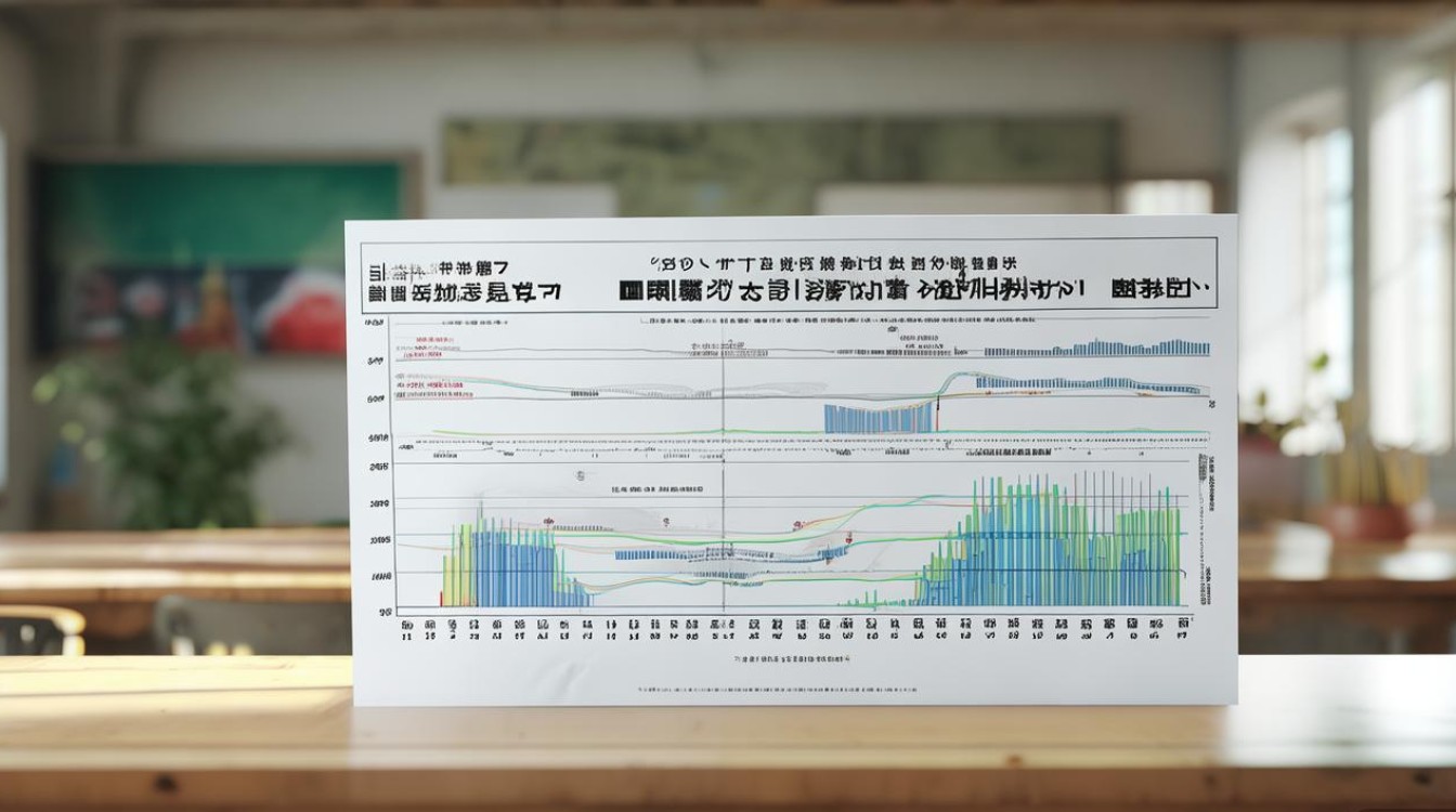 静宁高一录取线是多少?-图1 静宁高一录取线是多少?-图1