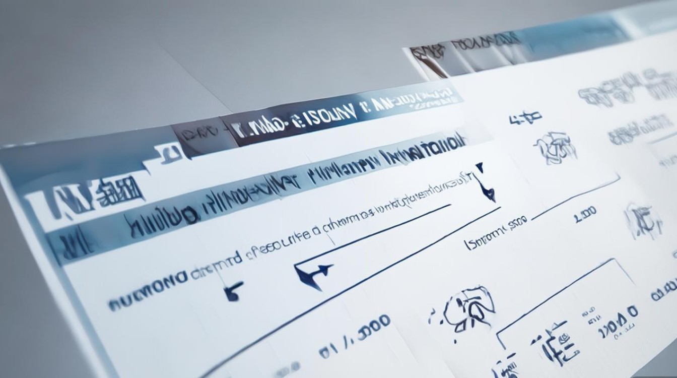 昆明冶金录取多少人报考?-图1 昆明冶金录取多少人报考?-图1