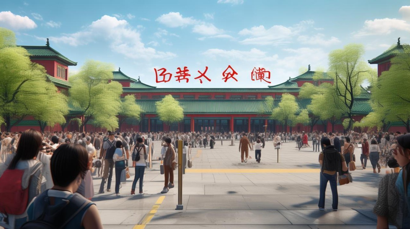 山西实验中学中考录取分数线是多少？-图1