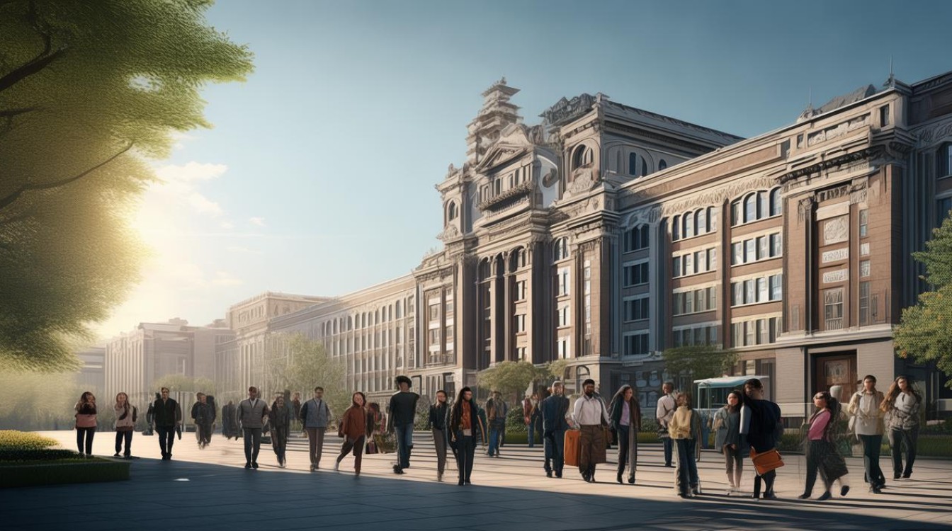 哈工大、黑大、东林，哈研三校咋选？-图1