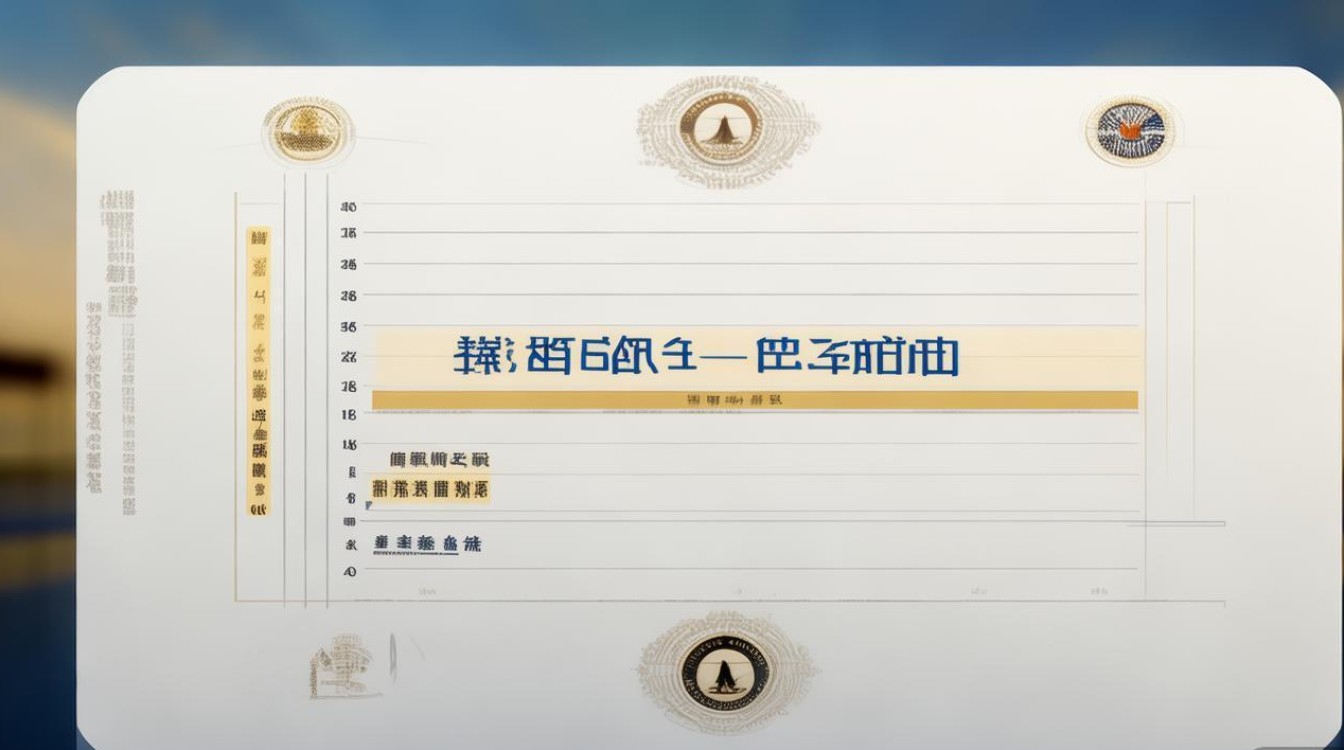 商水二高今年录取人数多少？-图1