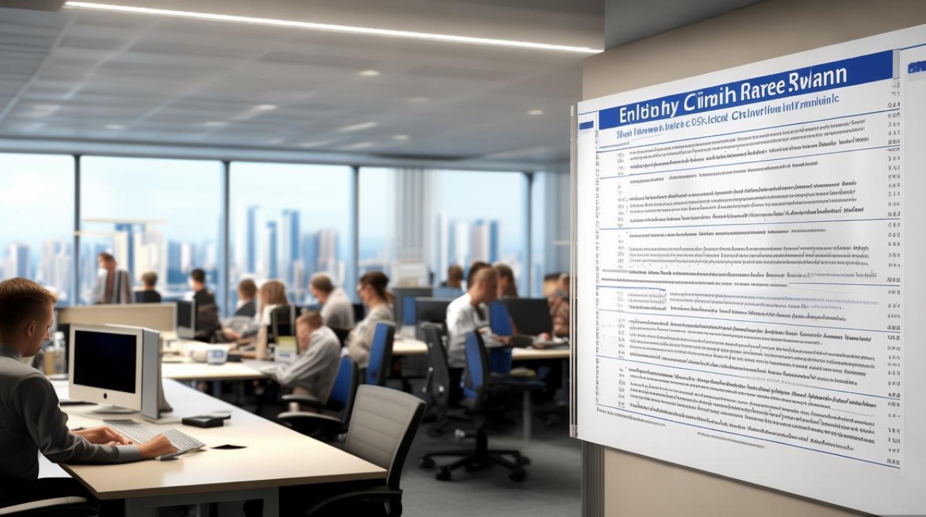 省考报名条件有哪些具体要求？-图1