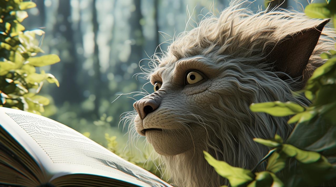 野性思维是什么？如何解读其核心内涵？-图1