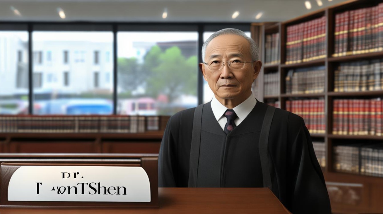 孙天胜导师所属学校是哪里？-图1