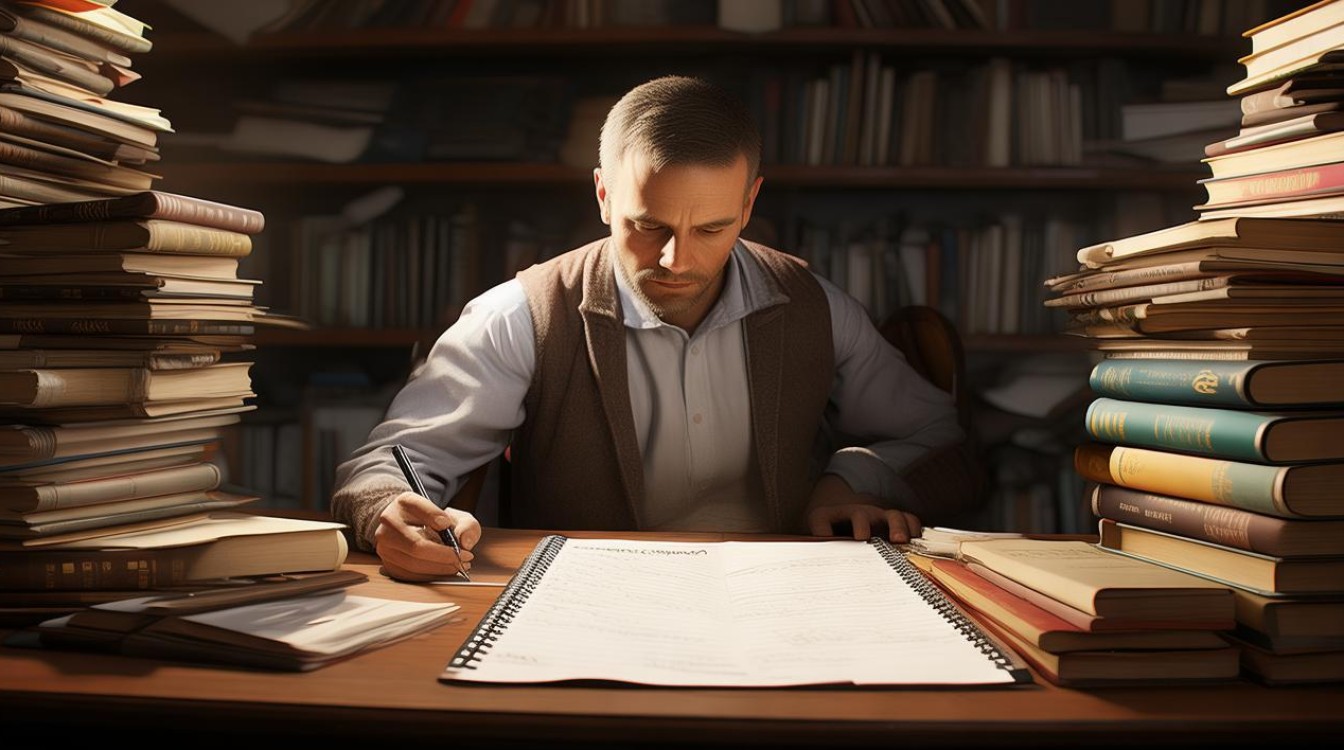 思维口才如何高效提升表达能力？-图1