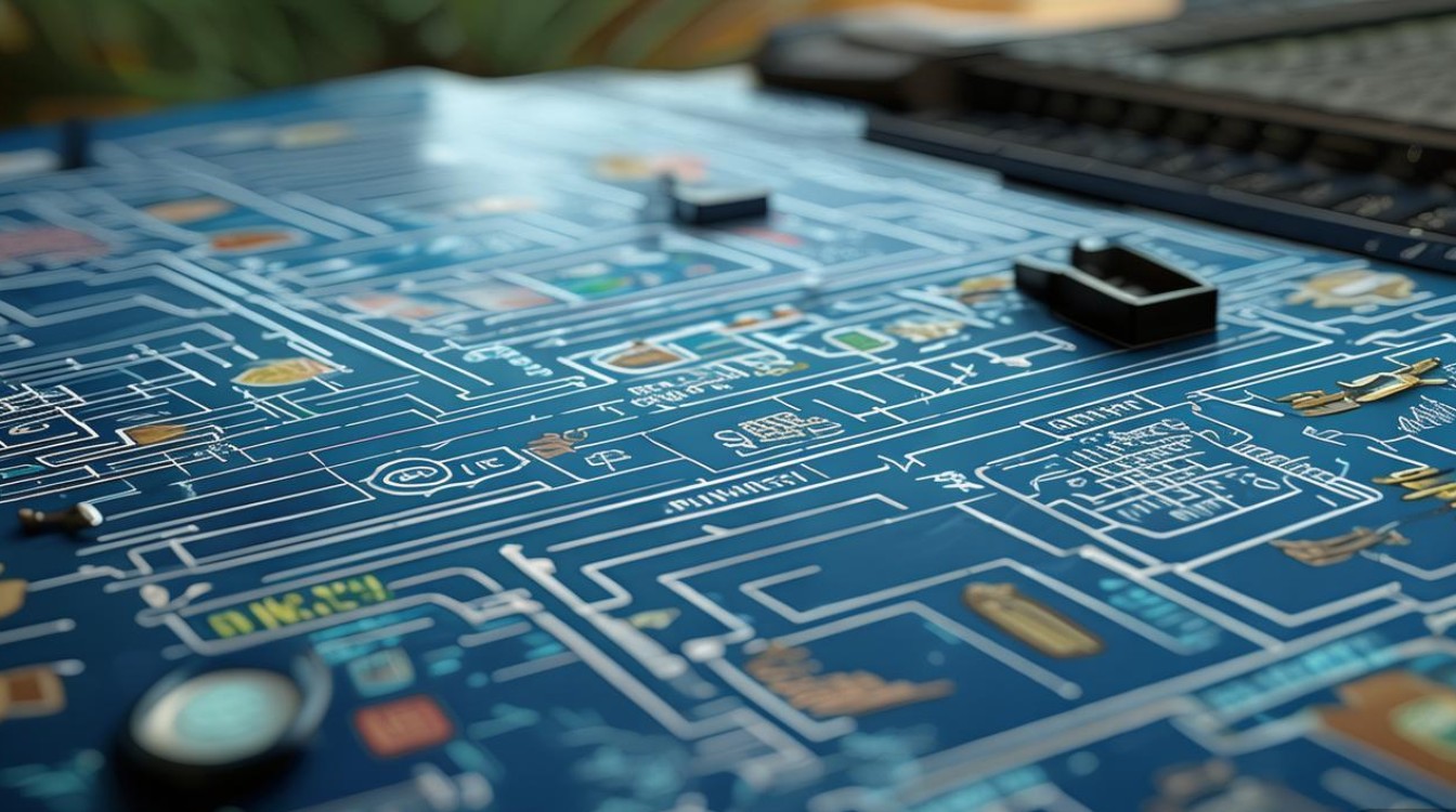 破案思维导图如何高效破解案件谜团？-图1