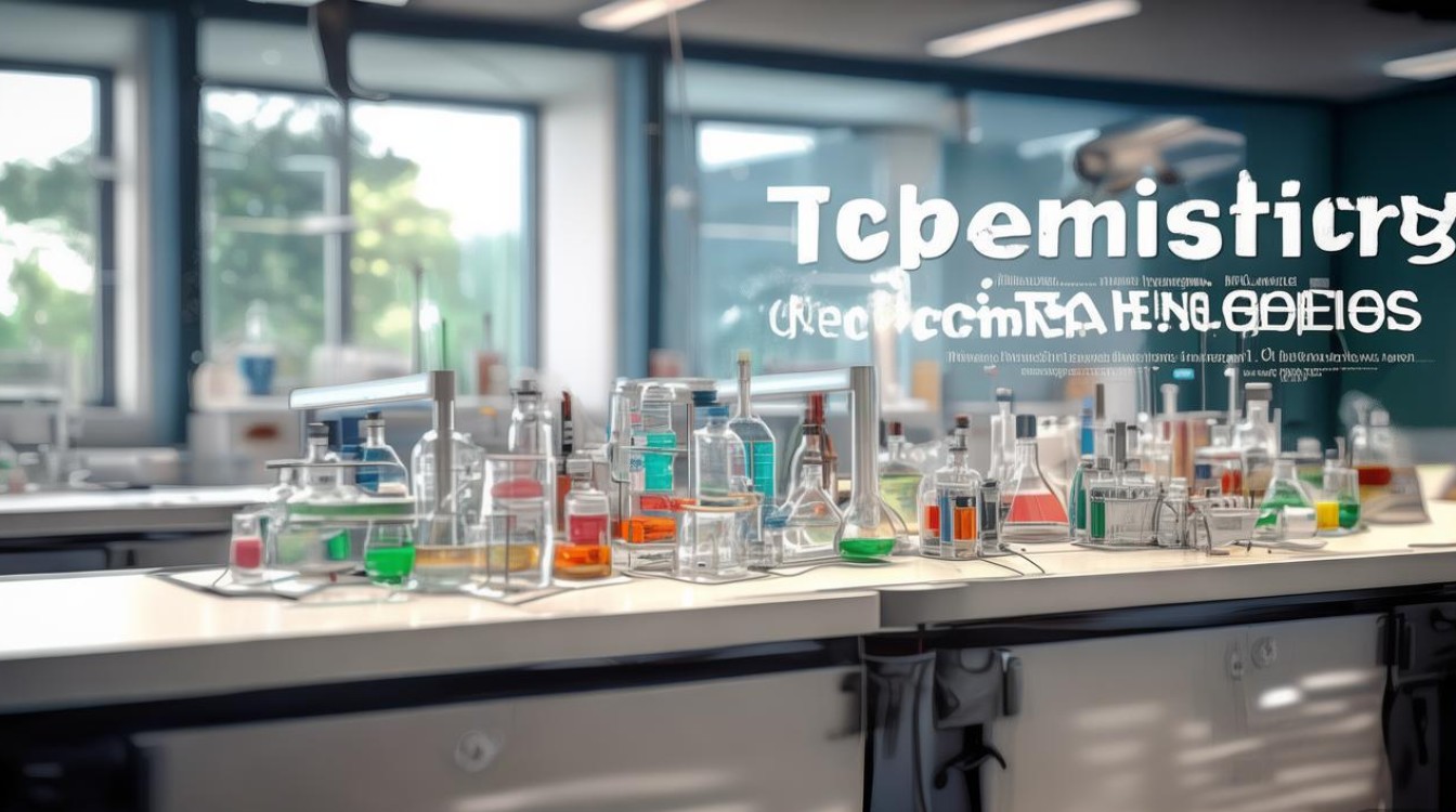 学科教学化学考研，哪些学校实力强？-图1