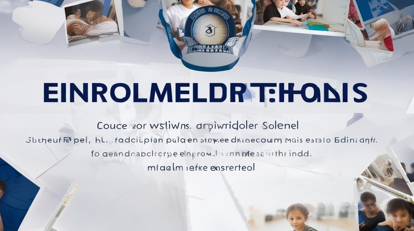 三十八中报名条件有哪些具体要求？-图1