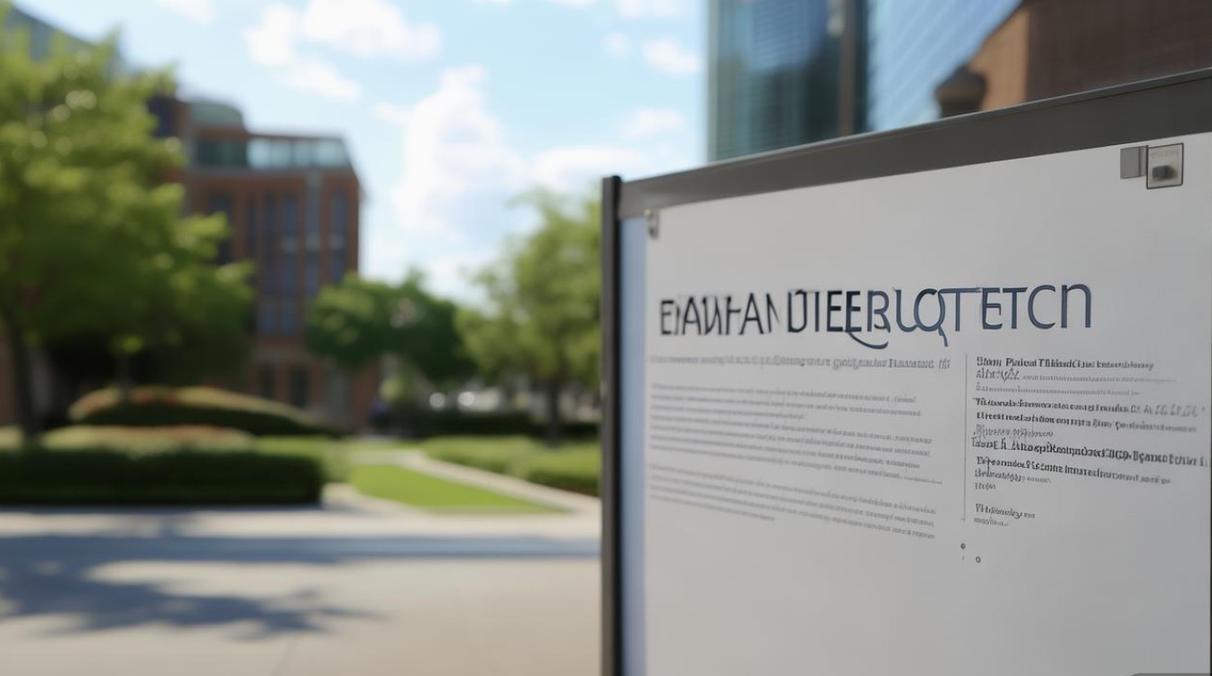 人大EMBA报名条件有哪些具体要求？-图1