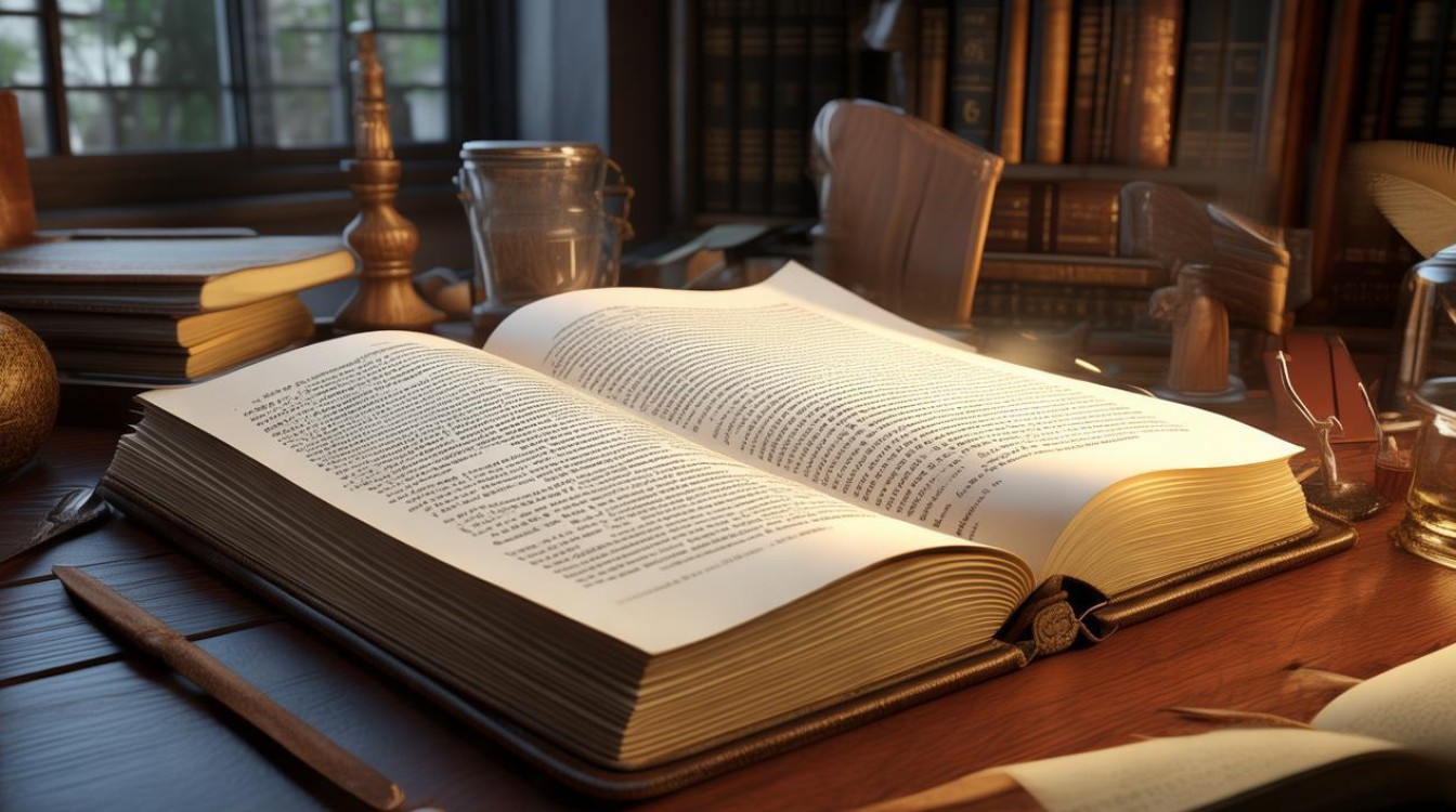 审计专硕属于哪学科门类？-图1