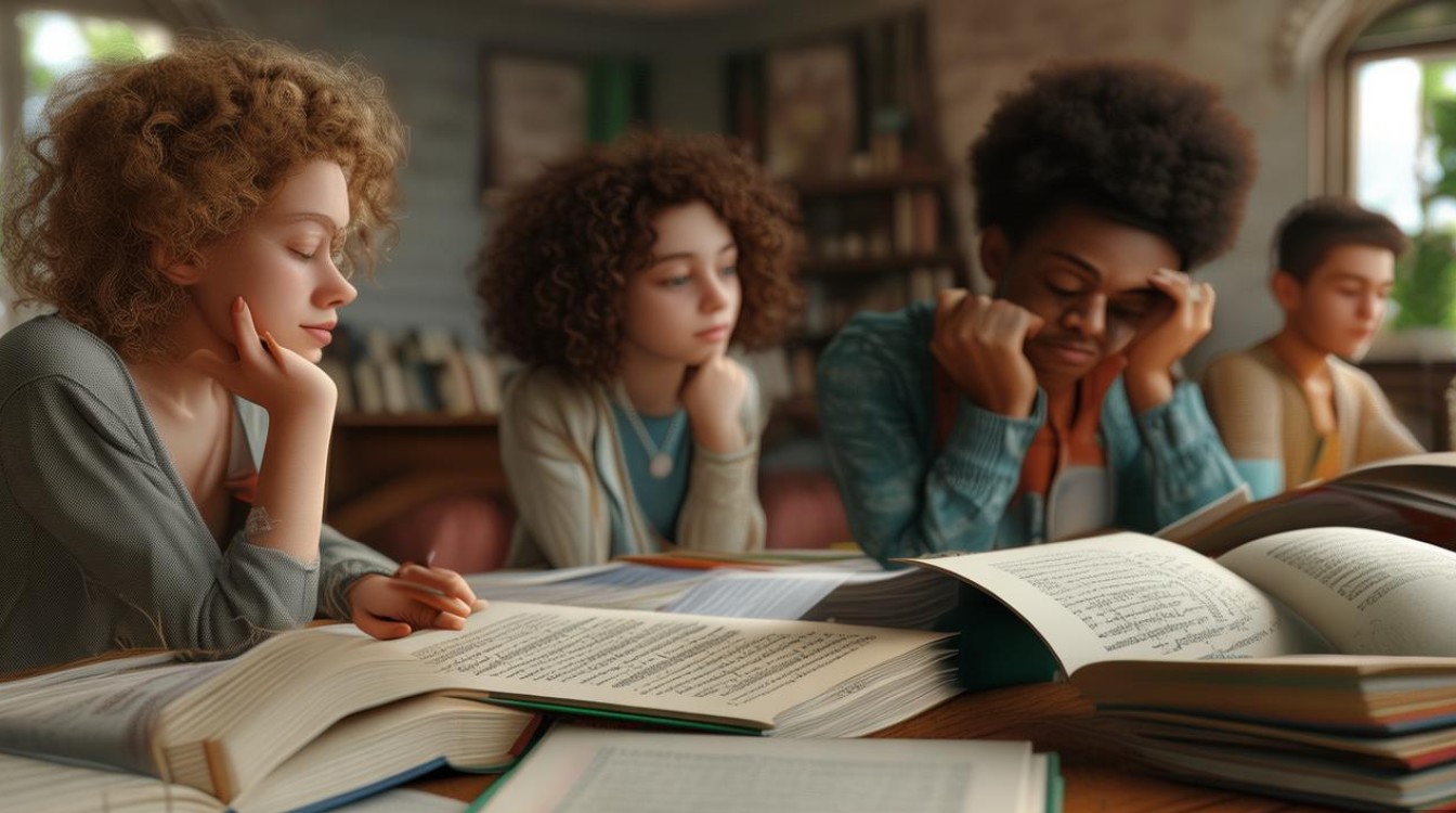 母语如何具体促进思维发展？-图1