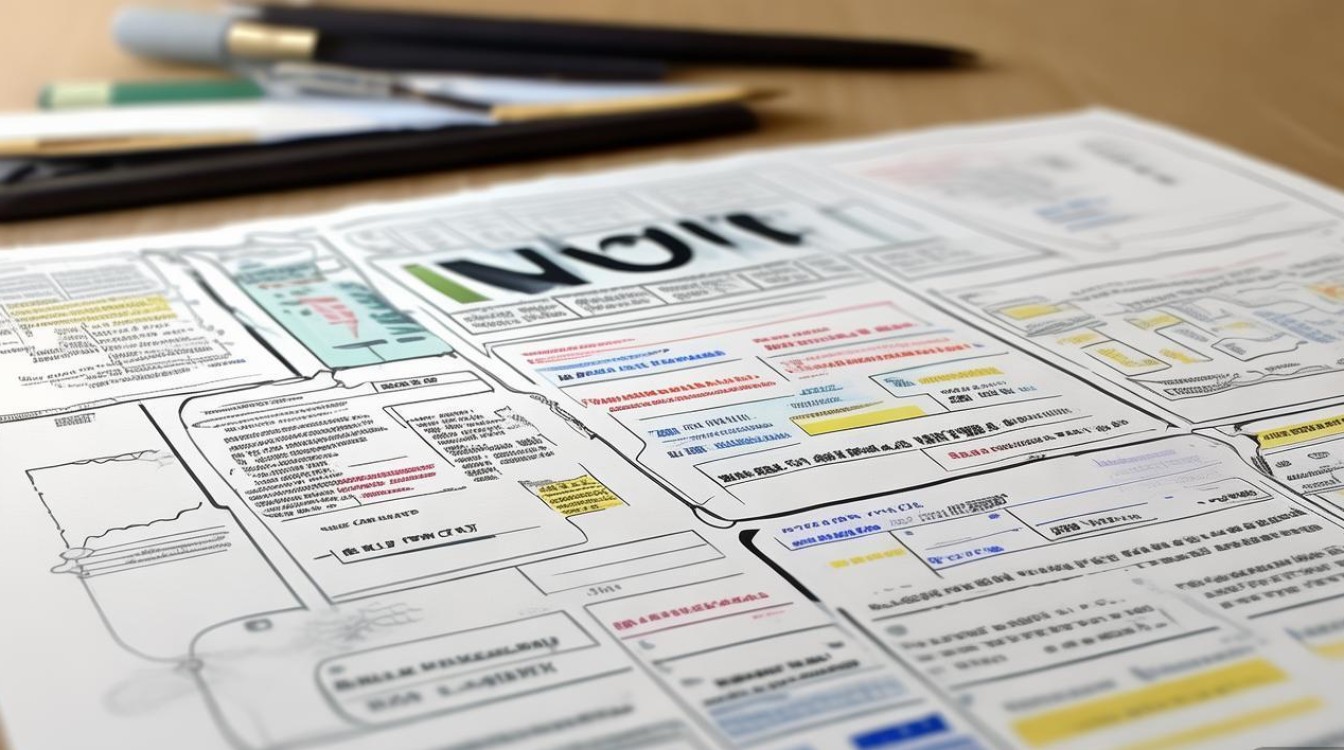 初三英语思维导图怎么用才高效？-图1