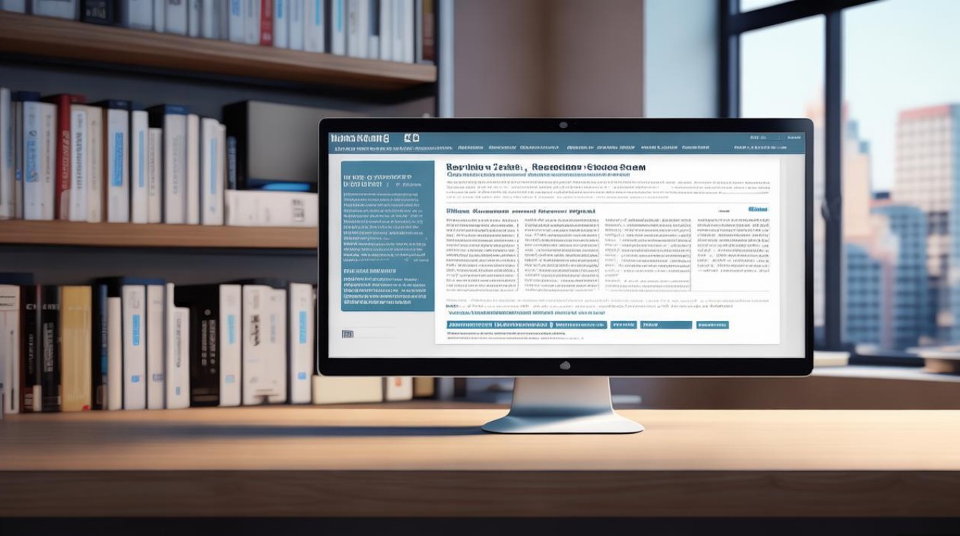 考护师资格证报名条件有哪些？-图1