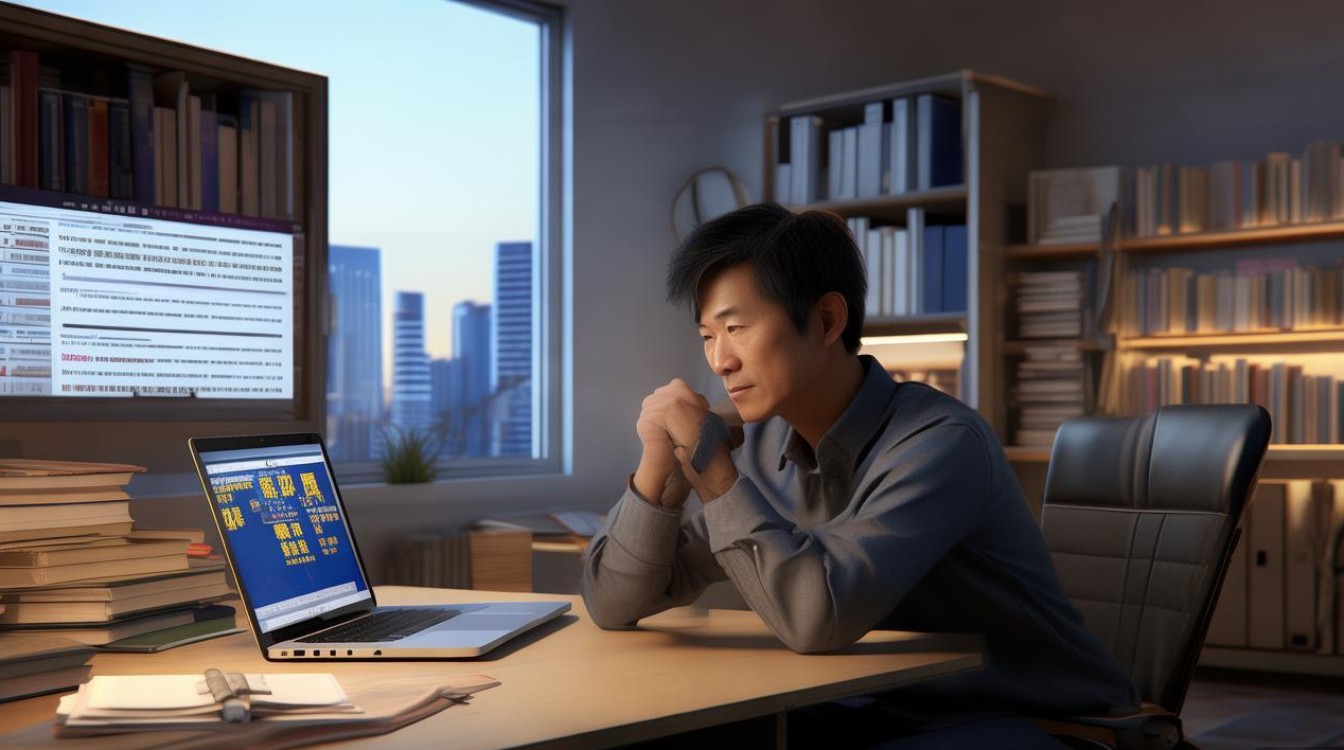 在职研究生选专业还是选院校？-图1