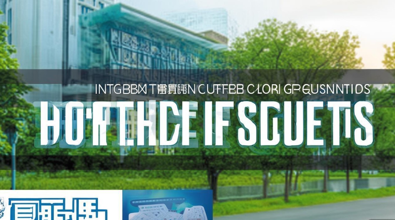 宁波技师学校录取分数是多少？-图1