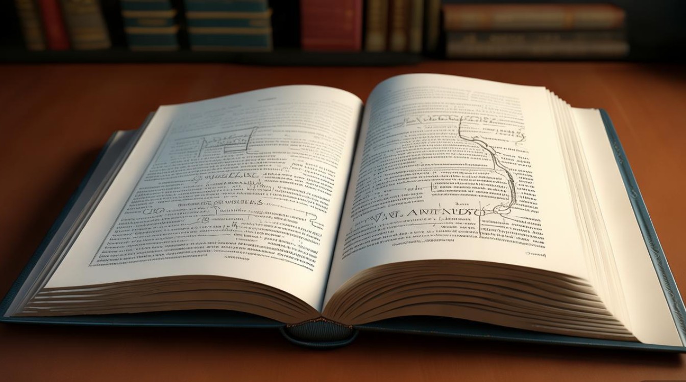 辩证思维书籍如何提升思辨能力?-图1 辩证思维书籍如何提升思辨能力?-图1