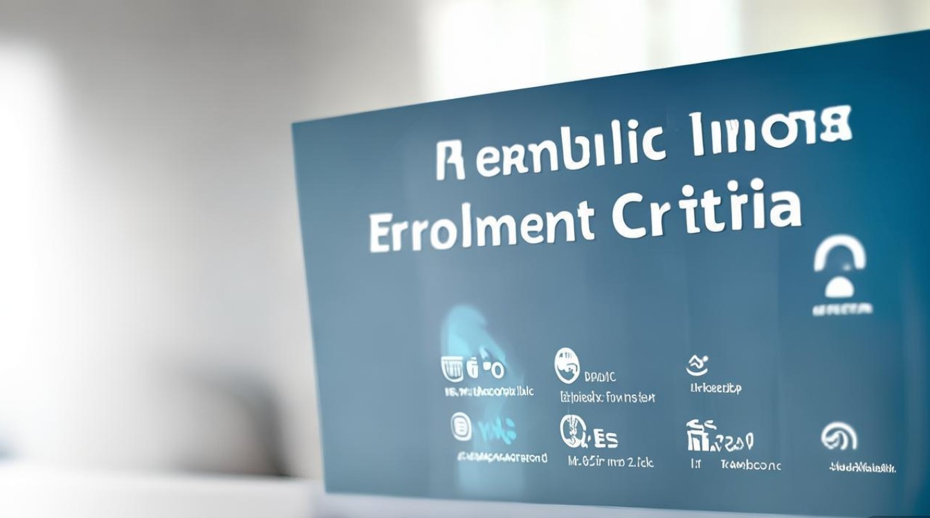 康复治疗士报名条件有哪些?-图1 康复治疗士报名条件有哪些?-图1