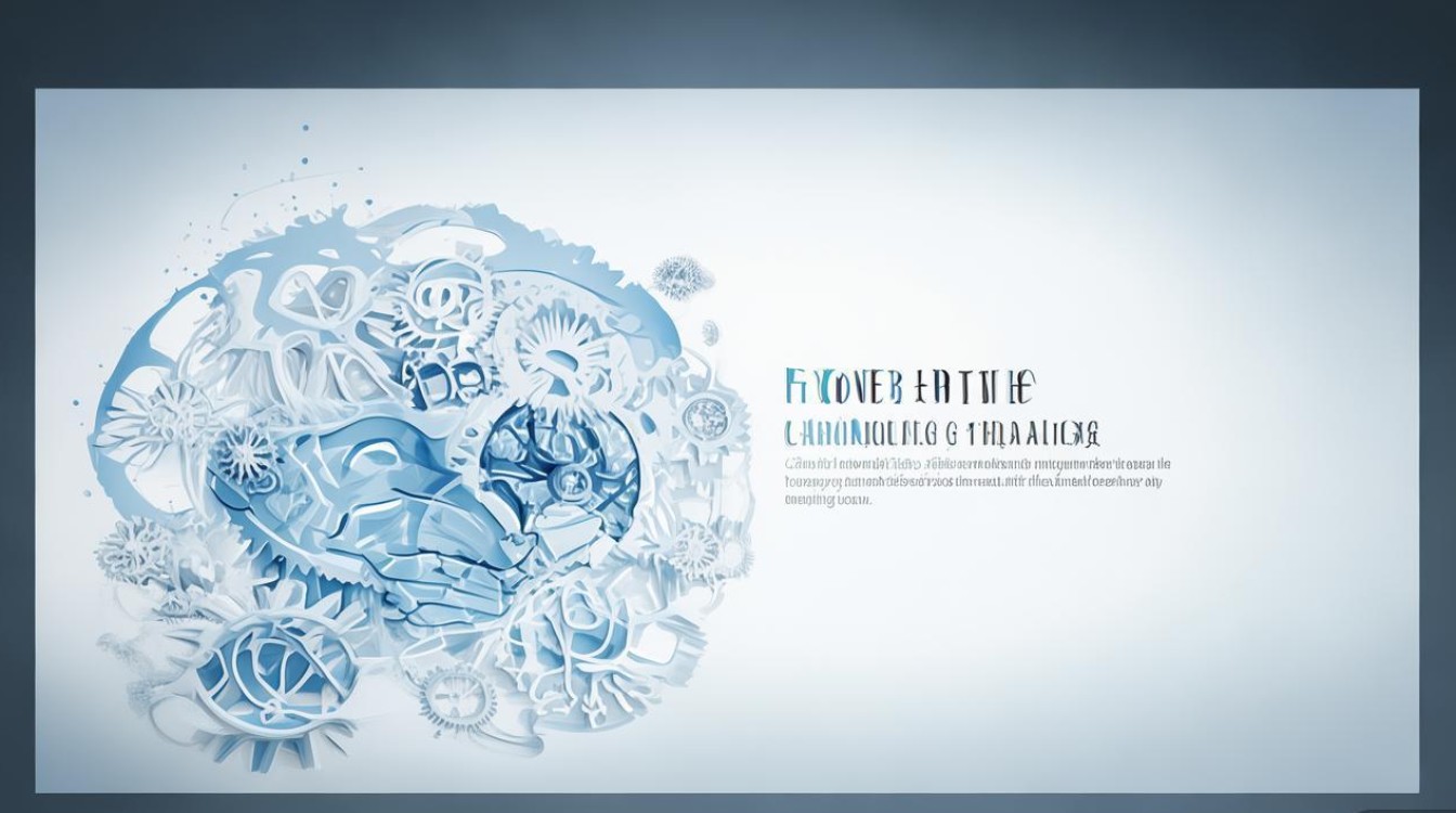 逆向思维培训PPT,如何打破常规思维定式?-图1 逆向思维培训PPT,如何打破常规思维定式?-图1