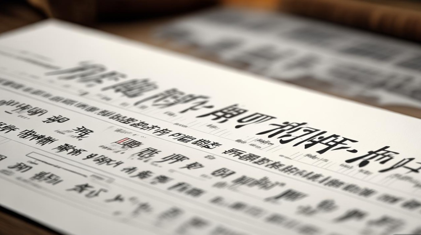 开封体校需要多少分录取-图1 开封体校需要多少分录取-图1