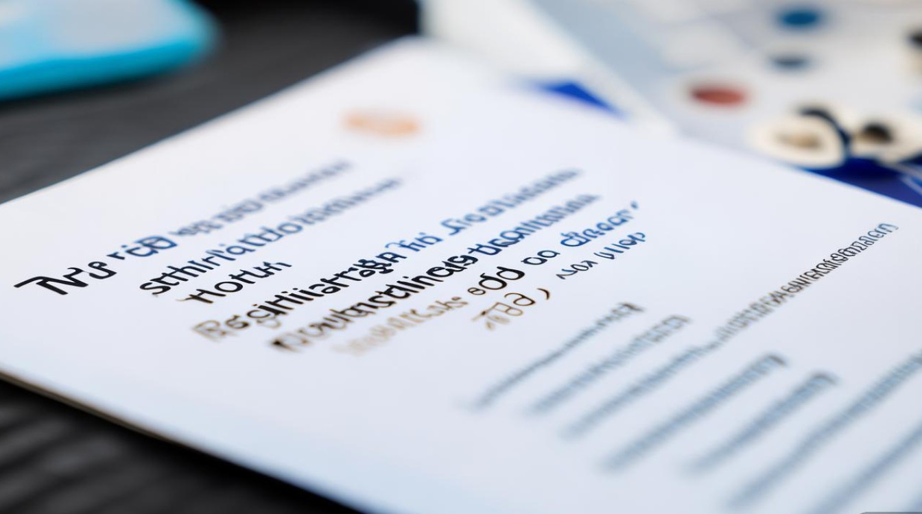 2025康复技士报名条件有哪些具体要求?-图1 2025康复技士报名条件有哪些具体要求?-图1