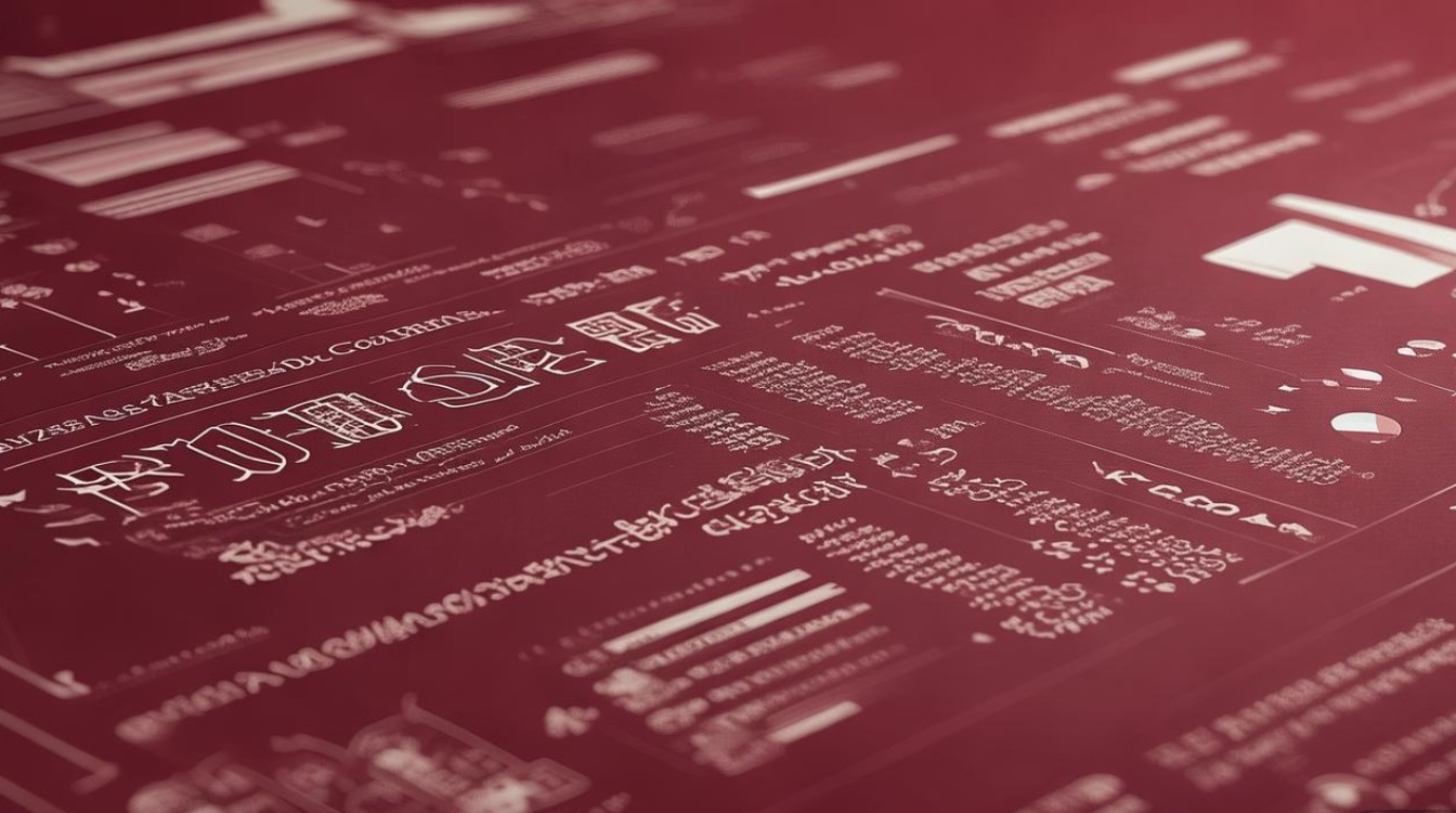 绛县高考录取率具体是多少？-图1