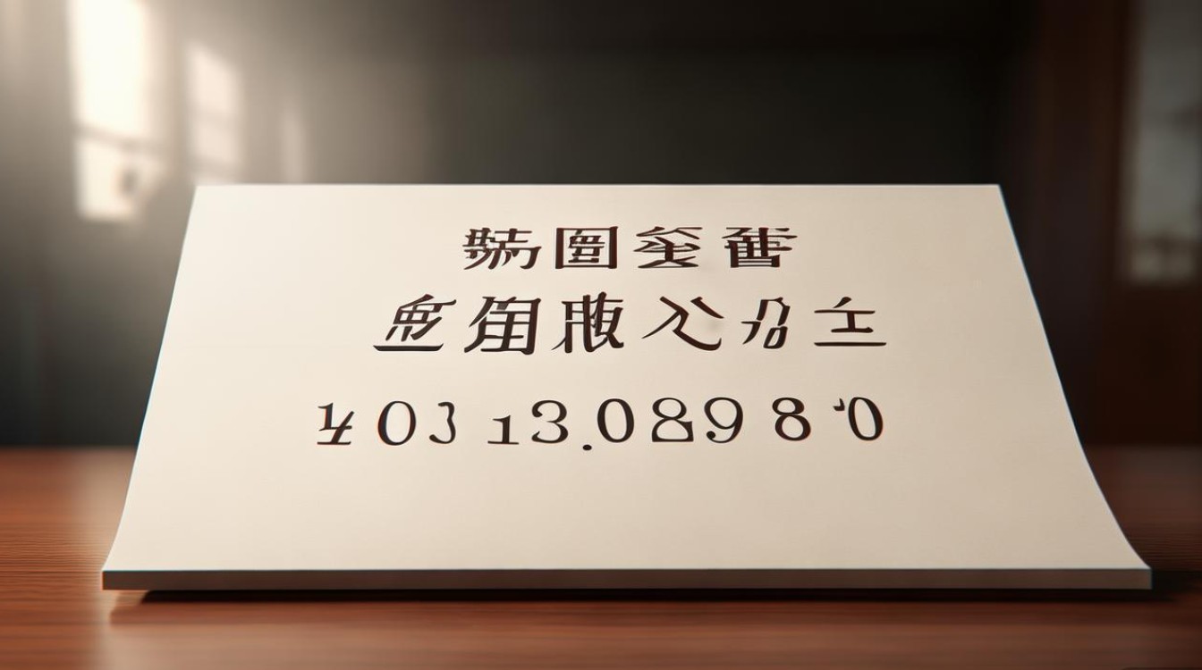 经管学院录取分数线是多少？-图1