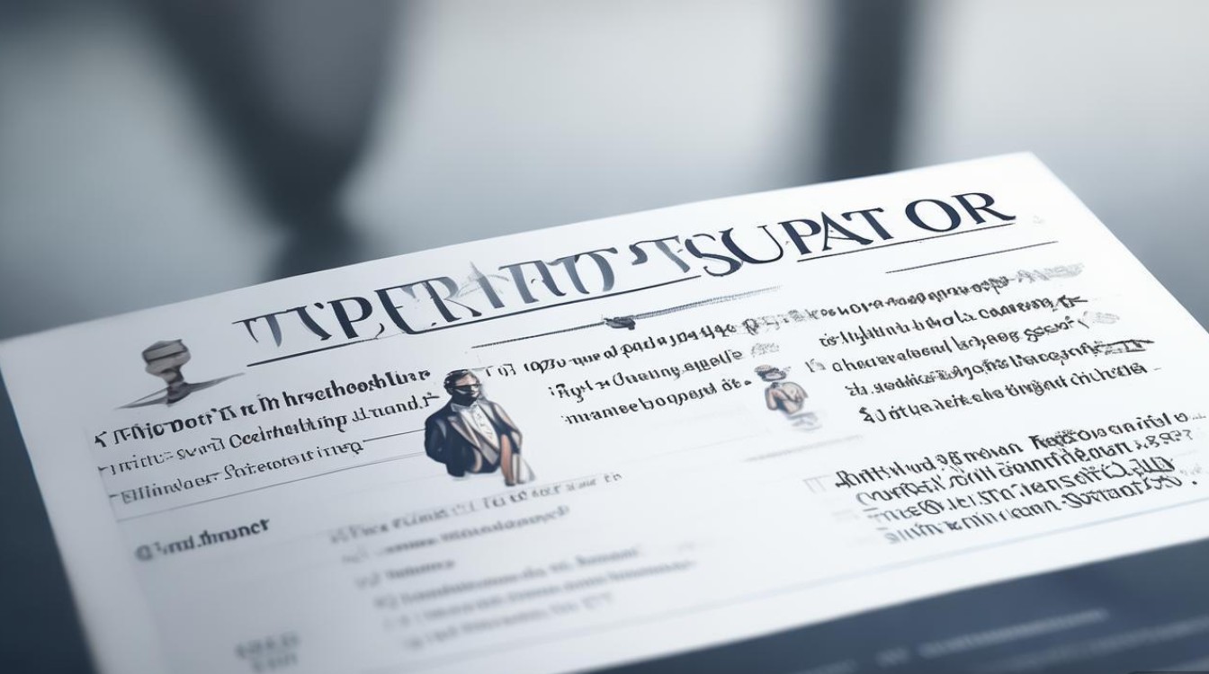 检验主管师报名条件有哪些具体要求？-图1