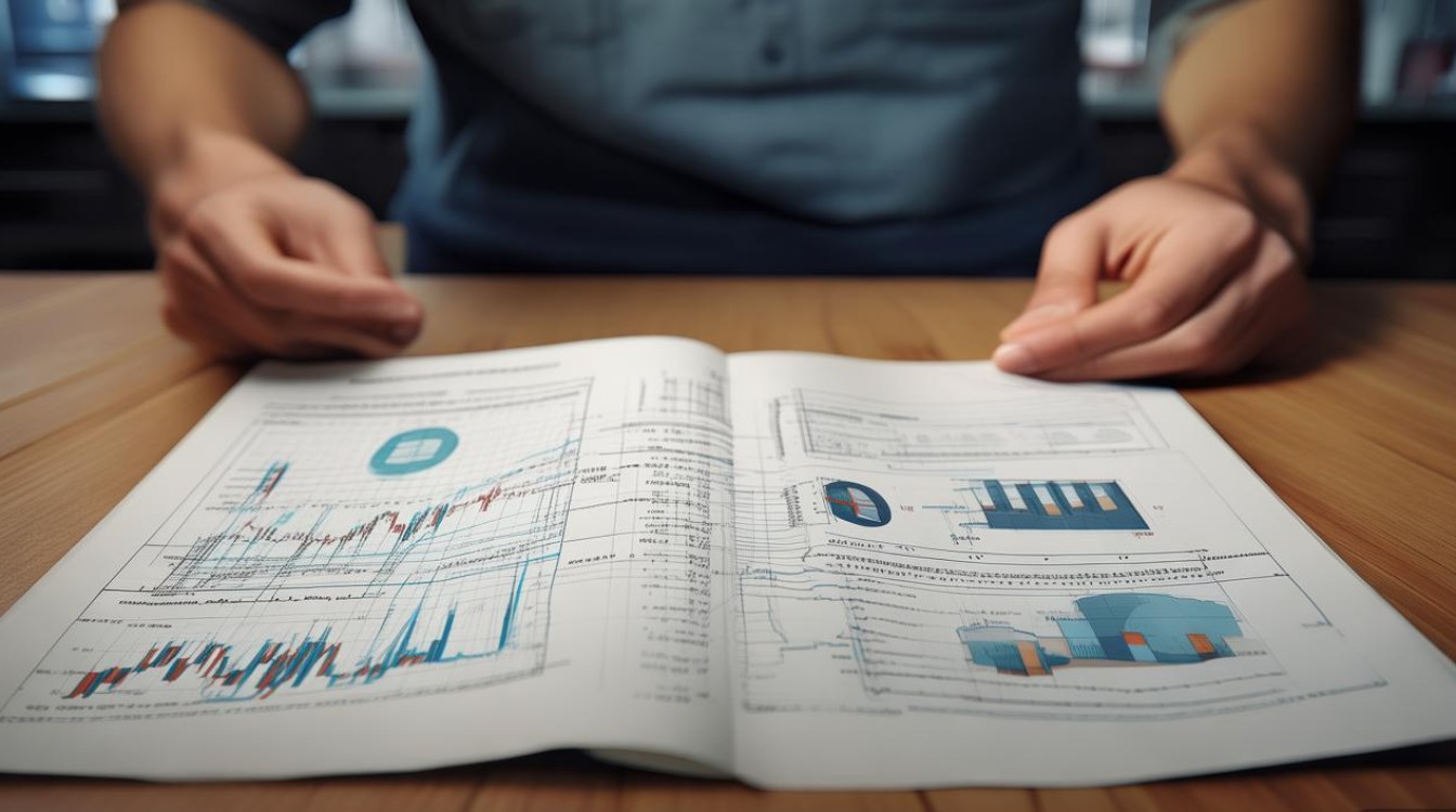 金融思维与资本思维有何本质区别？-图1