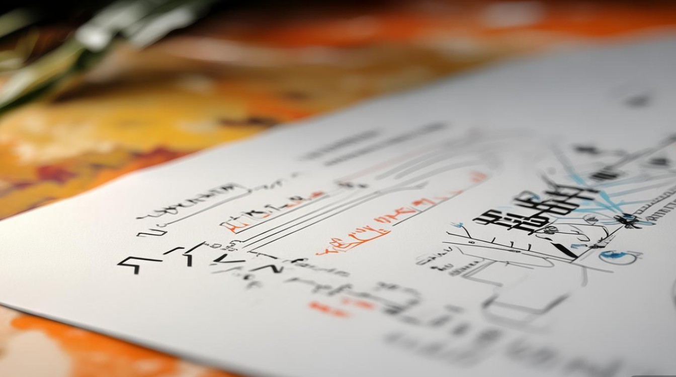 吉心工程报名年龄上限是多少？-图1