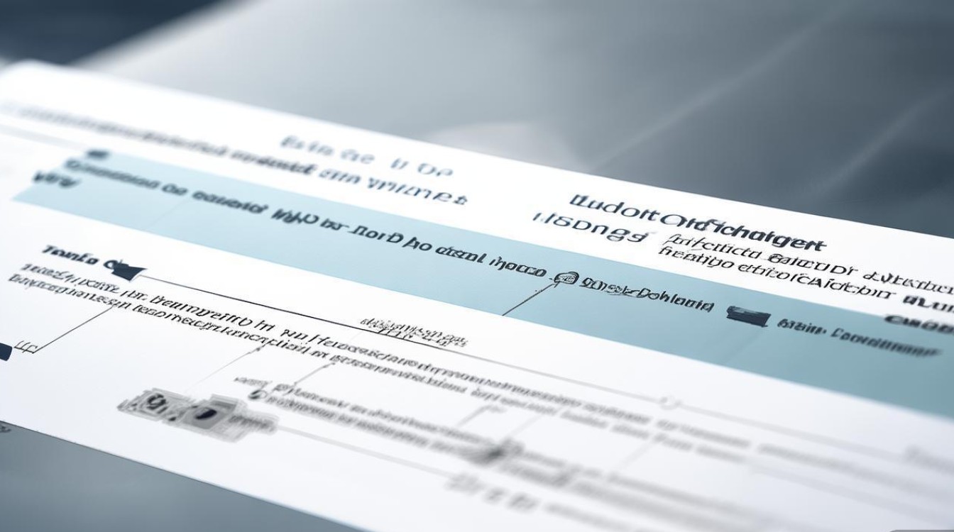 中级报名条件有何新变化？-图1