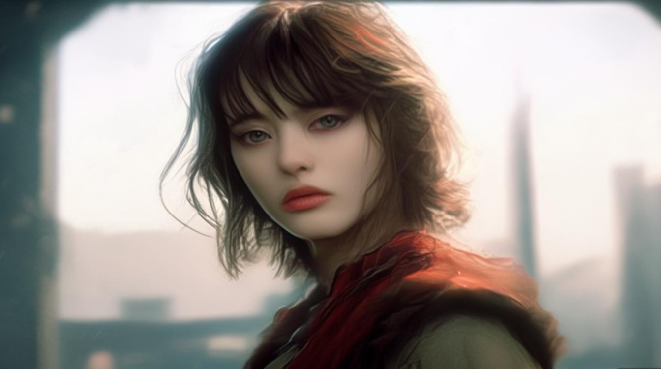 郴州六中录取分数线是多少？-图1