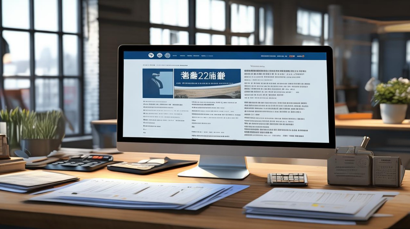 2025会计从业报名条件有哪些具体要求？-图1