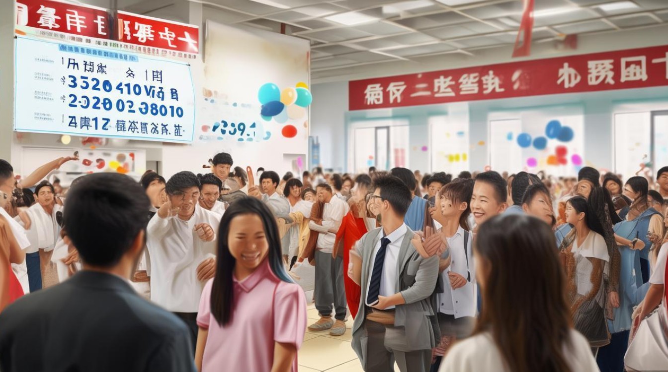 中考录取线多少才算高？-图1