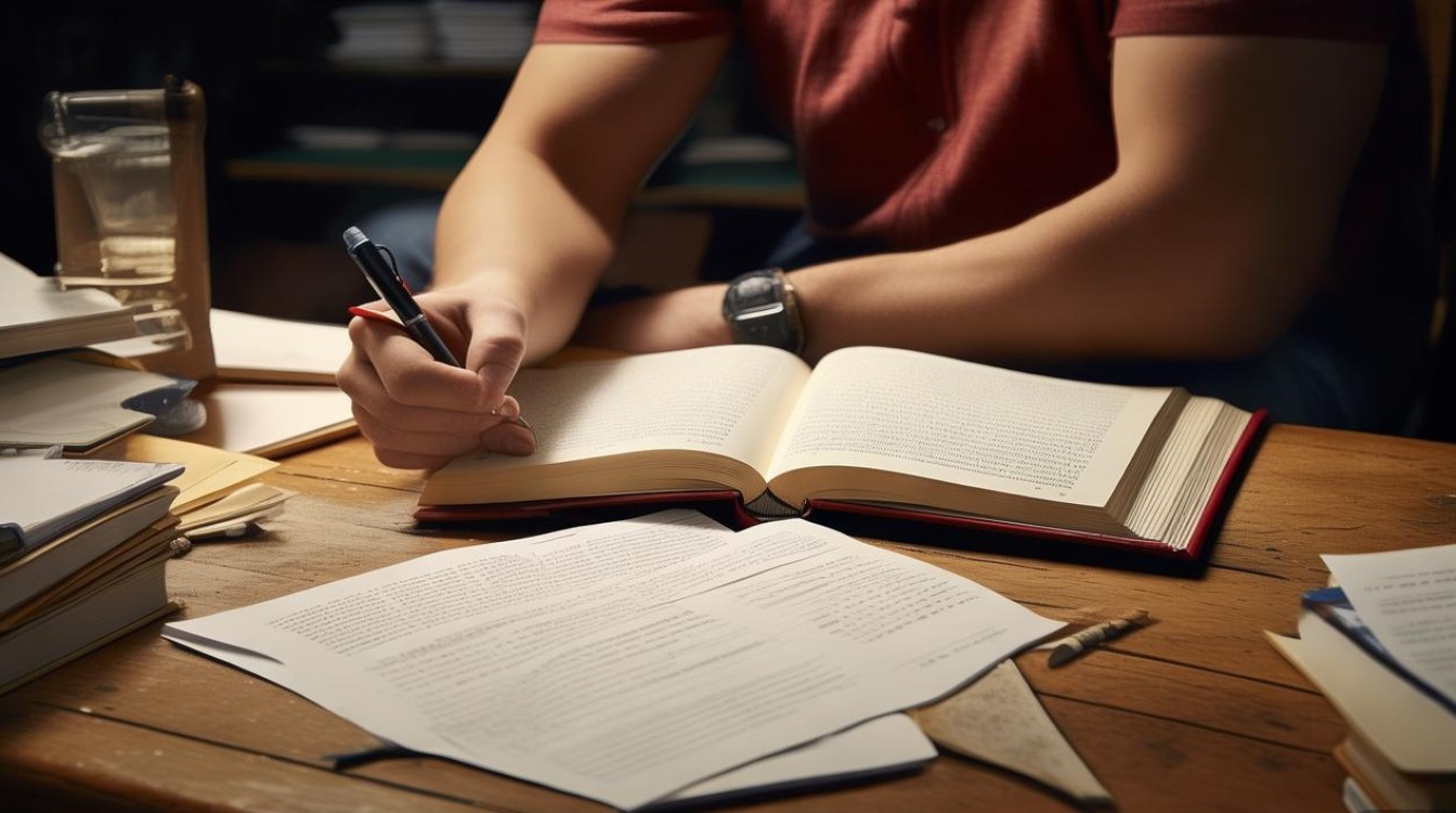 如何有效考察思维能力？-图1