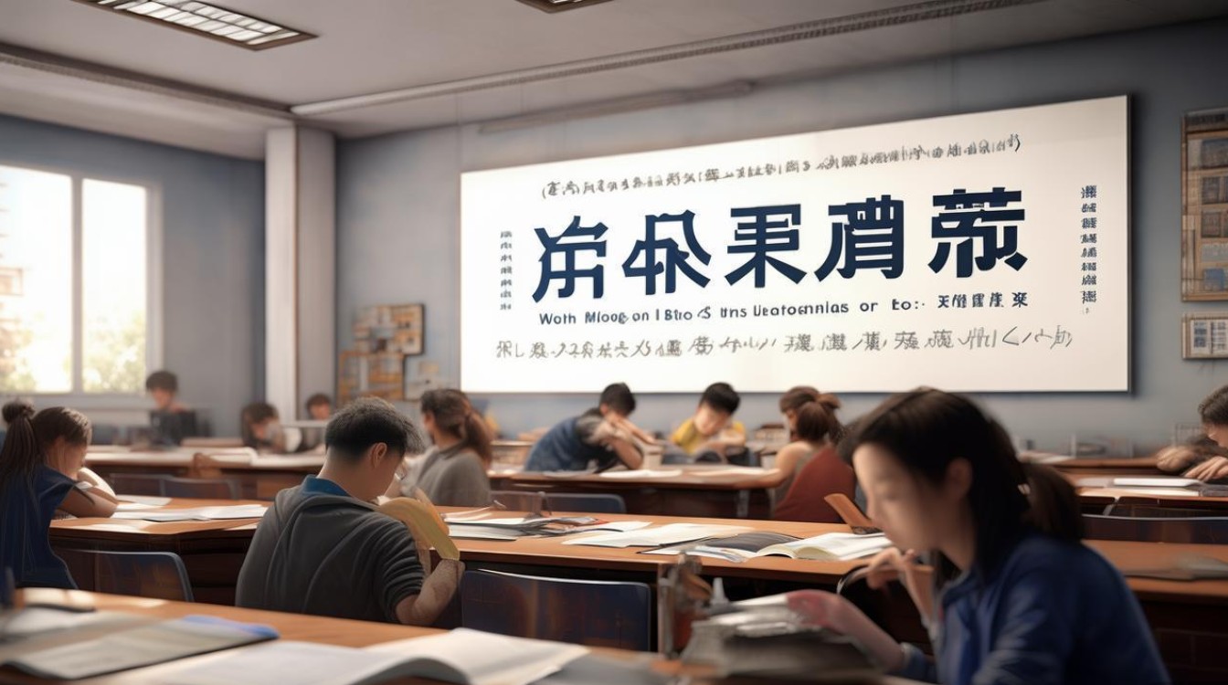 华师大考研哪个专业好？就业与兴趣怎么选？-图1