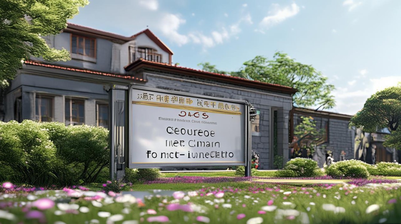 澧斓学校录取分数线是多少？-图1