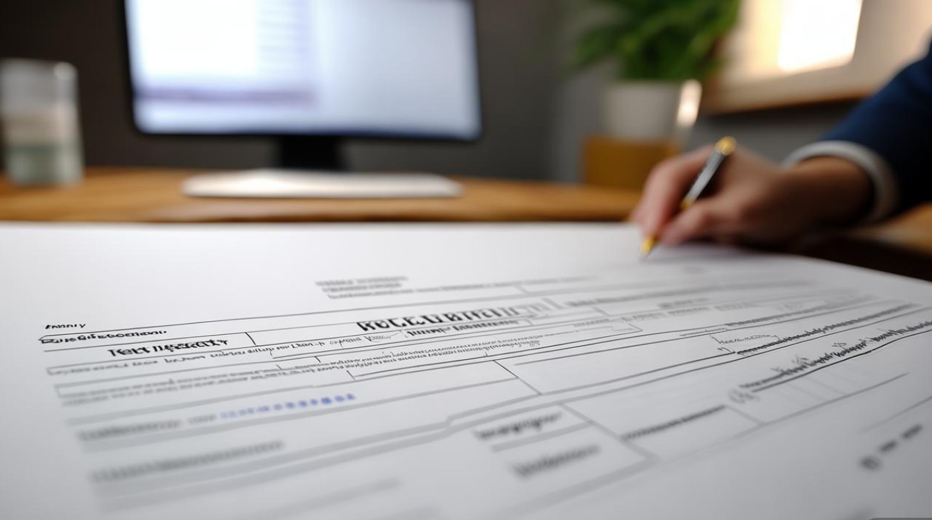 护师报名条件有哪些？学历、工作年限要求是什么？-图1