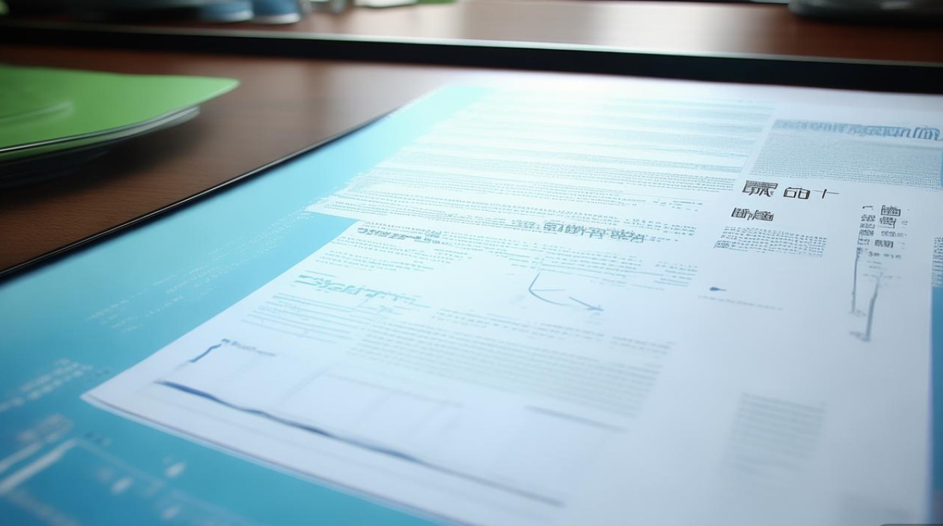 护理考检验士报名条件有哪些?-图1 护理考检验士报名条件有哪些?-图1