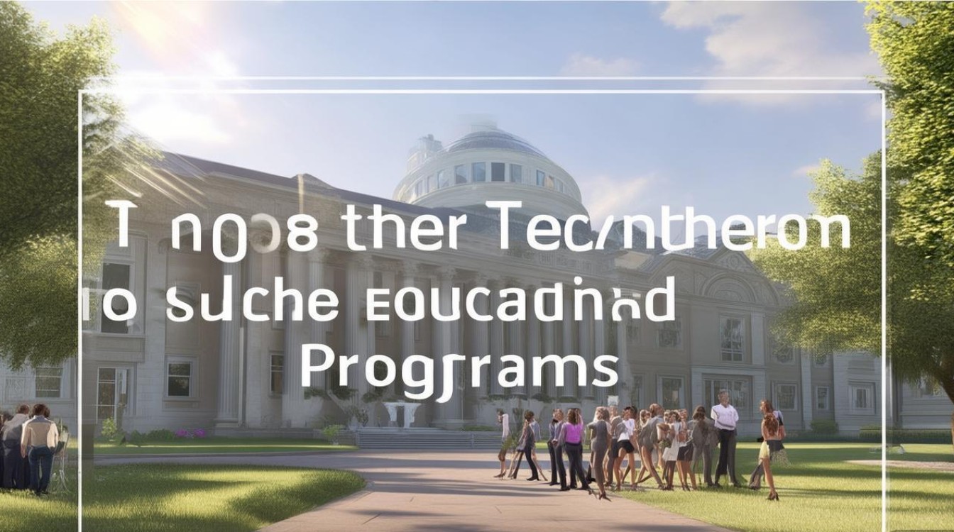 考研师范类学校怎么选？-图1