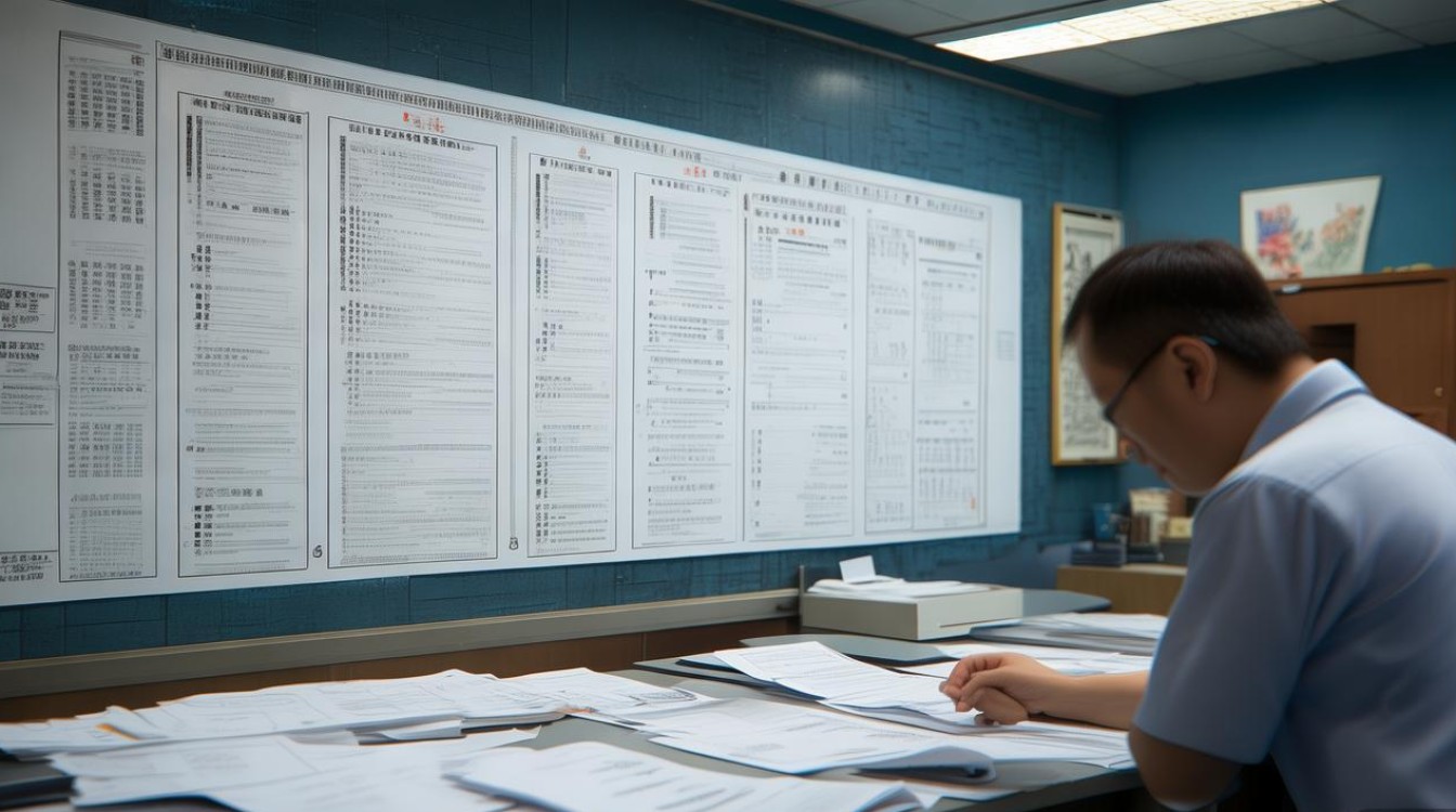 湖南省监理员报名条件-图1