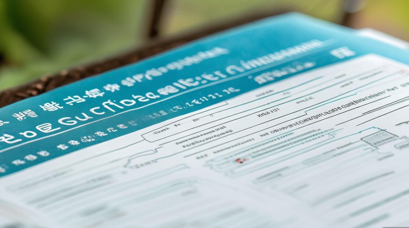 湖北公务员报名条件有哪些具体要求？-图1