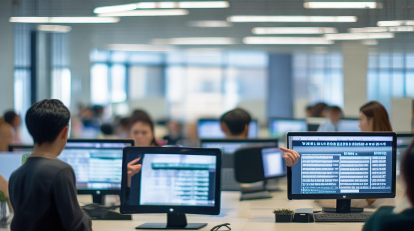 兴国中学录取分数线是多少？-图1