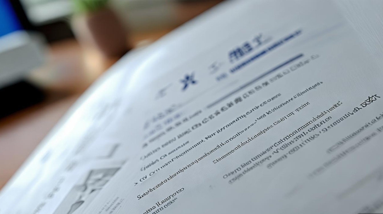 合肥电大报名条件有哪些？-图1