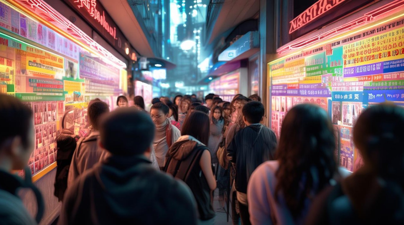 南宁夜大报名条件有哪些？-图1