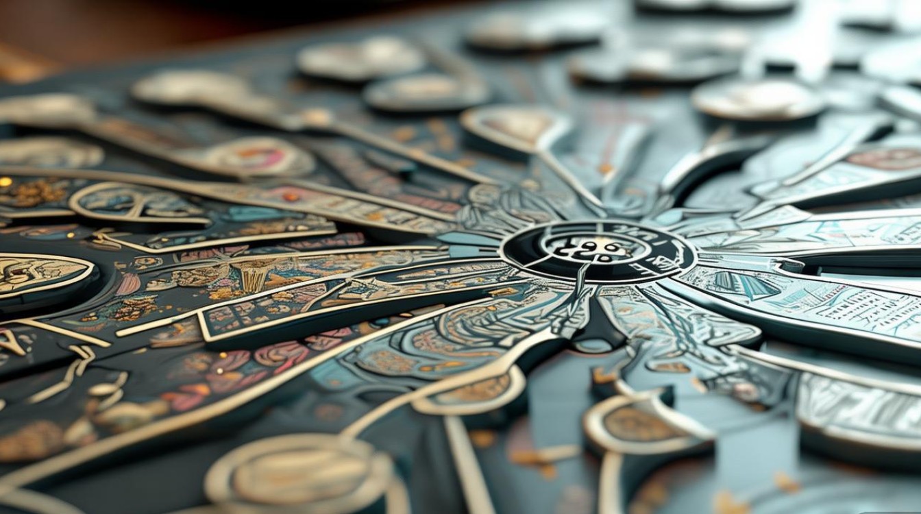 诗歌鉴赏思维导图，如何构建高效框架？-图1