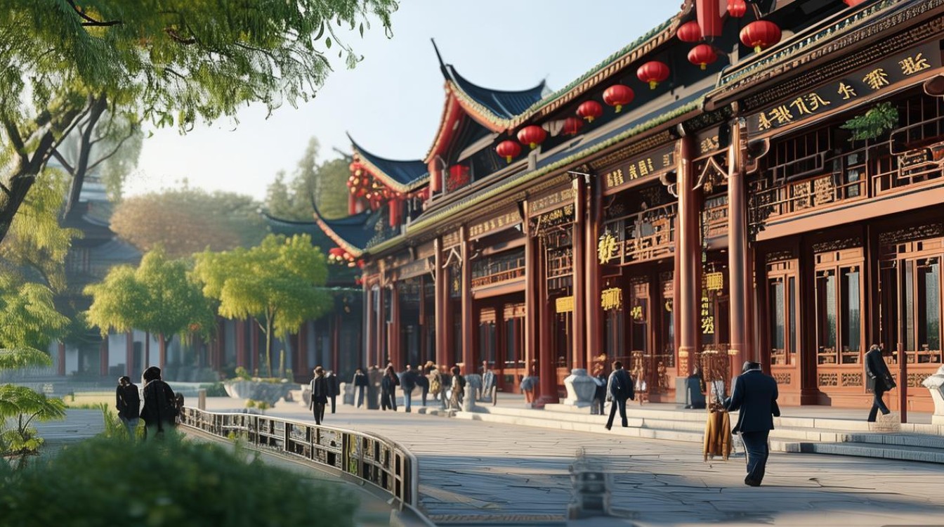 安徽法学强校是哪所？-图1