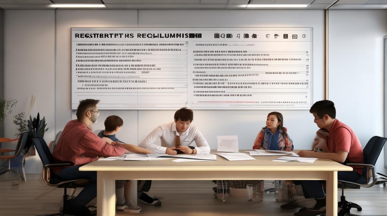 南通上小学报名条件有哪些？-图1