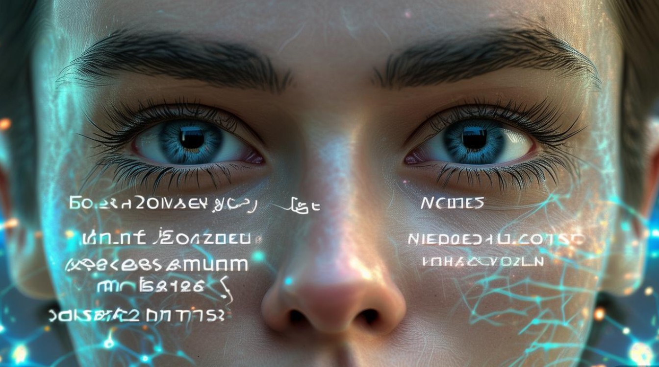 思维洞悉症，是天赋还是认知陷阱？-图1